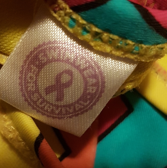 Forever Young Swimwear - Picture 6 of 7